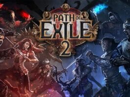 Tres semanas de retraso para Path of Exile 2 path of exile 2