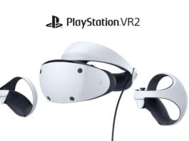 PlayStation VR 2 será compatible con SteamVR
