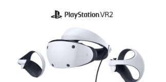 PlayStation VR 2 será compatible con SteamVR
