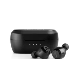 Auriculares REAL BLUE TWS 3 – Review REAL BLUE TWS 3 opinión