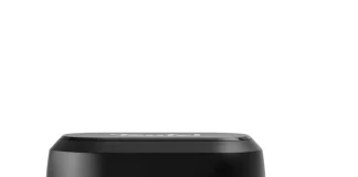 Auriculares REAL BLUE TWS 3 – Review REAL BLUE TWS 3 opinión