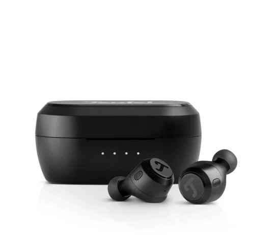 Auriculares REAL BLUE TWS 3 – Review REAL BLUE TWS 3 opinión