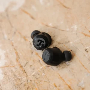 REAL BLUE TWS 3 review