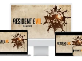 Resident Evil 2 y 7 se preparan para aterrorizar en iOS resident evil mac