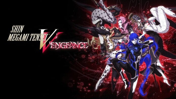 shin-megami-tensei-v-vengeance-pc-juego-steam-europe-cover