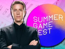 Todo lo que nos ha dejado el Summer Game Fest 2024 summer game fest