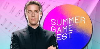 Todo lo que nos ha dejado el Summer Game Fest 2024 summer game fest