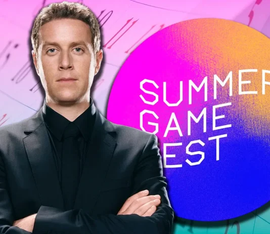 Todo lo que nos ha dejado el Summer Game Fest 2024 summer game fest
