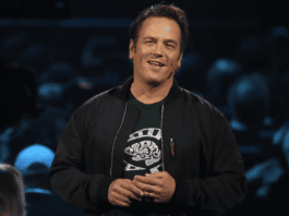 La nueva Xbox será 100% fabricada por Microsoft
