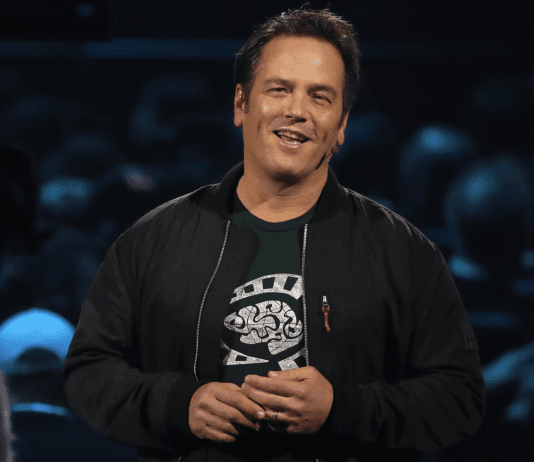 La nueva Xbox será 100% fabricada por Microsoft