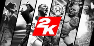 2K Games trabaja en un remake
