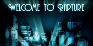 La Trilogía BioShock: Un viaje inolvidable