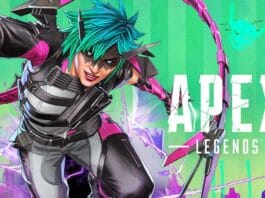 Cambios en Apex Legends que disgustan muchos a sus jugadores Apex Legends