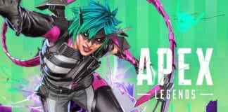 Cambios en Apex Legends que disgustan muchos a sus jugadores Apex Legends