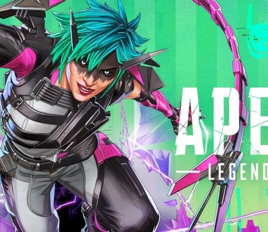 Cambios en Apex Legends que disgustan muchos a sus jugadores Apex Legends