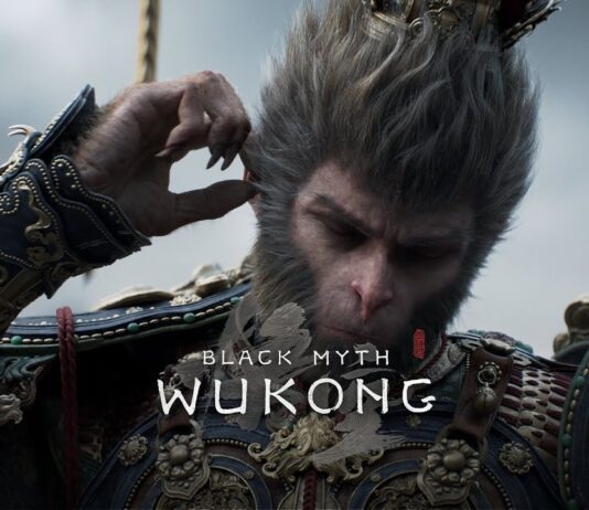 Black Myth Wukong se aleja del estilo Soulslike Black Myth Wukong