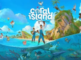 Coral Island peligra en Nintendo Switch: Humble Games despide a su plantilla Coral Island