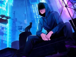 Clases de hackeo con Cyber Manhunt 2: New World – Análisis Cyber Manhunt 2 New World