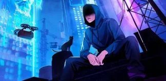 Clases de hackeo con Cyber Manhunt 2: New World – Análisis Cyber Manhunt 2 New World