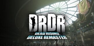 Dead Rising Deluxe Remaster: Requisitos y Denuvo