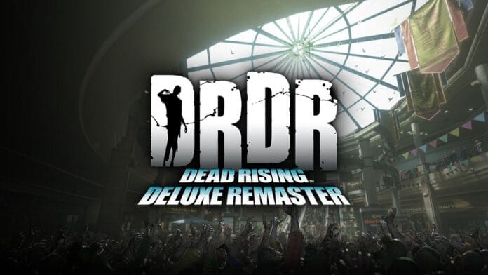 Dead-Rising-Deluxe-Remaster-Ann_06-26-24