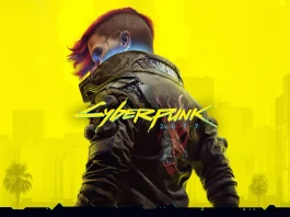 El próximo Cyberpunk 2077 será auténticamente Americano El próximo Cyberpunk
