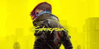El próximo Cyberpunk 2077 será auténticamente Americano El próximo Cyberpunk