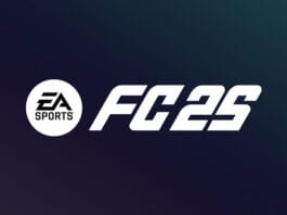 Nuevas filtraciones de EA Sport FC 25 Fc 25