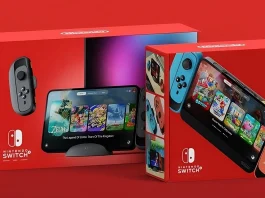 Filtraciones en Nintendo: La compañía toma medidas Filtraciones