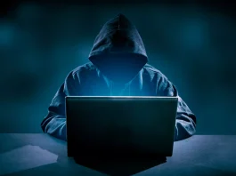 Kadokawa sufre un ataque cibernético con intento de extorsión Kadokawa