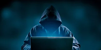 Kadokawa sufre un ataque cibernético con intento de extorsión Kadokawa