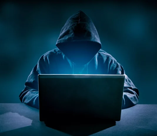 Kadokawa sufre un ataque cibernético con intento de extorsión Kadokawa