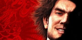 Ryu Ga Gotoku Studio promete sorprender con su próximo proyecto Like a dragon