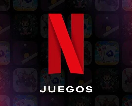 Netflix asegura que tiene más de 80 videojuegos en desarrollo Netflix