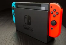 Triple añadido para Nintendo Switch Online Nintendo Switch