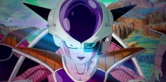 Dragon Ball: Sparking Zero nos muestra 15 nuevos personajes en su último trailer Sparking Zero
