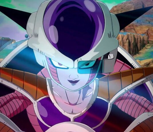 Dragon Ball: Sparking Zero nos muestra 15 nuevos personajes en su último trailer Sparking Zero