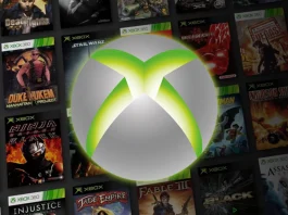Xbox celebra el Día Mundial de Concienciación sobre la Accesibilidad La tienda digital de Xbox 360 ha cerrado