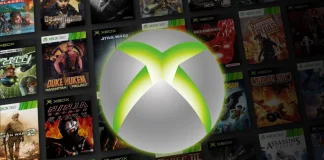 Xbox celebra el Día Mundial de Concienciación sobre la Accesibilidad La tienda digital de Xbox 360 ha cerrado