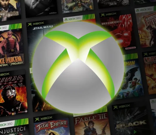 Xbox celebra el Día Mundial de Concienciación sobre la Accesibilidad La tienda digital de Xbox 360 ha cerrado