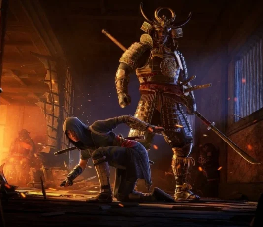 ¿Assassin’s Creed Shadows en Nintendo Switch 2? Firmas para cancelar Assassin's Creed Shadows