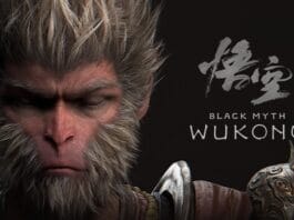 Black Myth Wukong: En físico