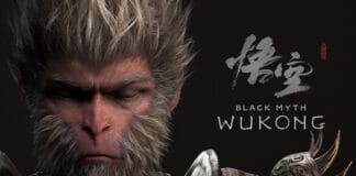 Black Myth Wukong – Avance