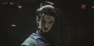 La dificultad en Black Myth: Wukong La dificultad en Black Myth: Wukong