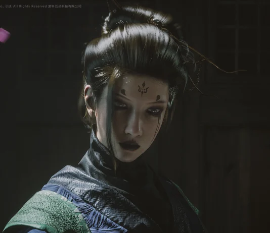 La dificultad en Black Myth: Wukong La dificultad en Black Myth: Wukong