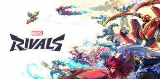 La beta de Marvel Rivals es un éxito