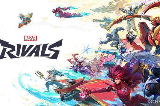 La beta de Marvel Rivals es un éxito