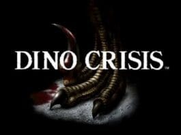 Capcom Recuerda el 25º Aniversario de Dino Crisis