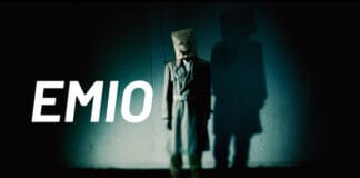 Switch sorprende pasándose al terror con un nuevo “teaser” emio