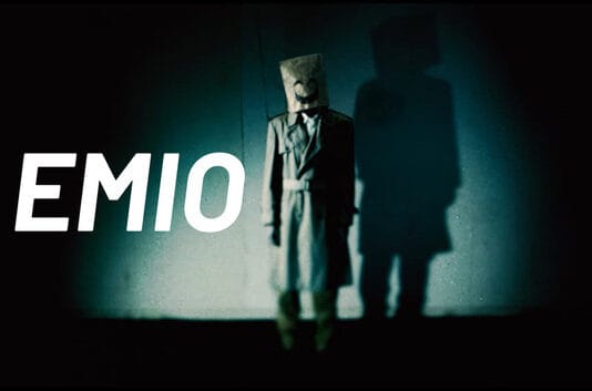 Switch sorprende pasándose al terror con un nuevo “teaser” emio